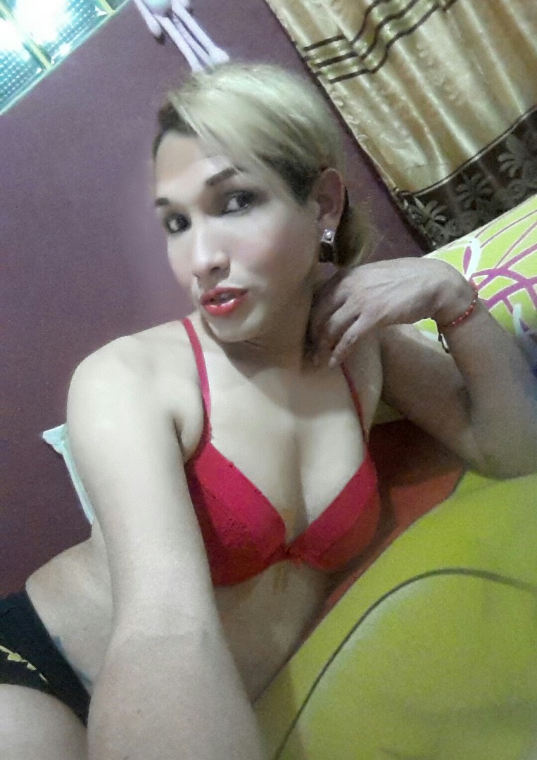 Barbie Dougherty
