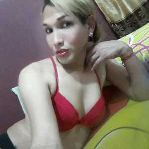 Barbie Dougherty