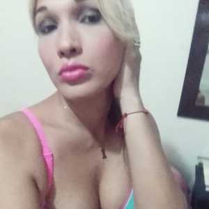 Barbie Dougherty