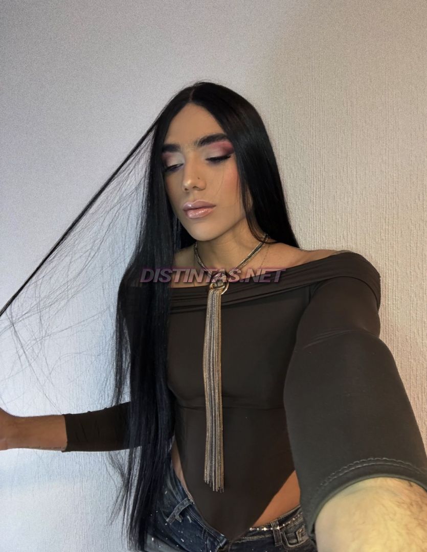 Gretta Perlaza