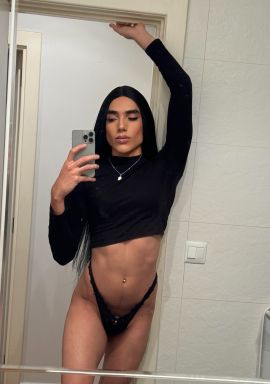 Gretta Perlaza
