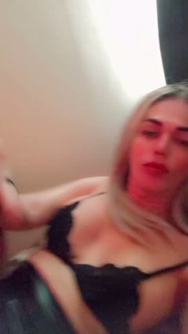Isabel Tercera