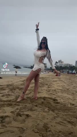 Mariuxi 