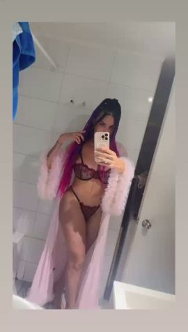 Mariuxi 