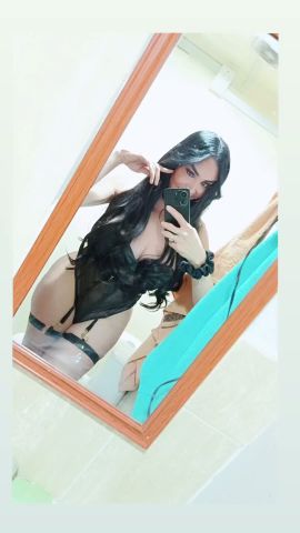 Mariuxi 