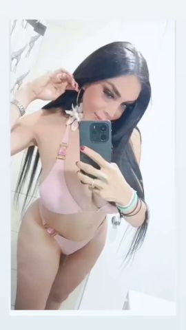 Mariuxi 