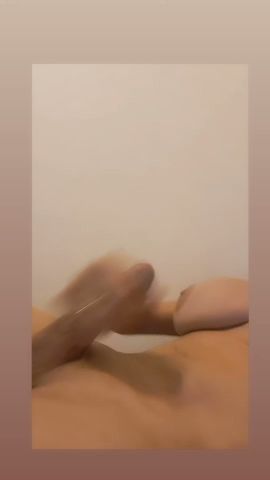 Mariuxi 