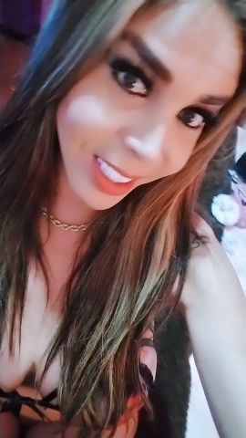 Mariuxi 