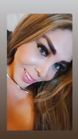 Mariuxi 