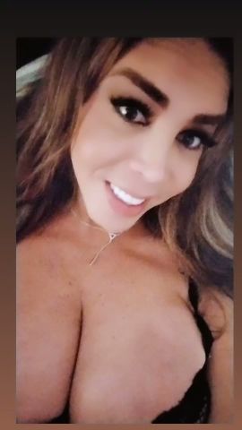 Mariuxi 