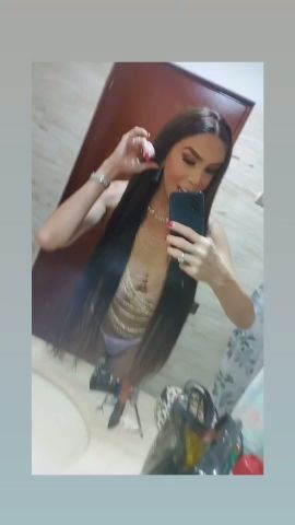 Mariuxi 