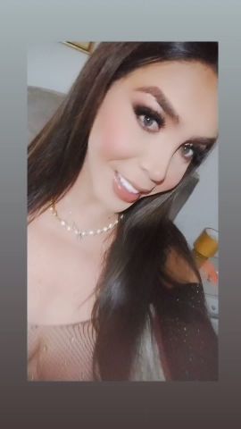 Mariuxi 