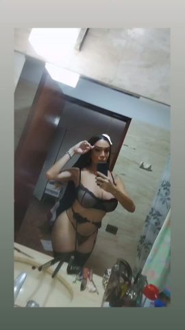 Mariuxi 