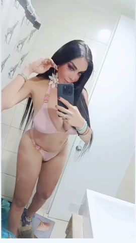 Mariuxi 