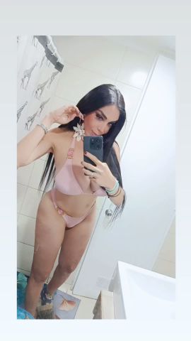 Mariuxi 