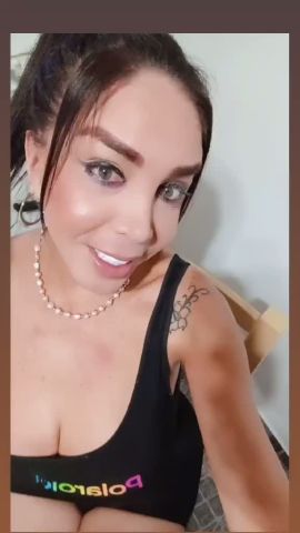 Mariuxi 