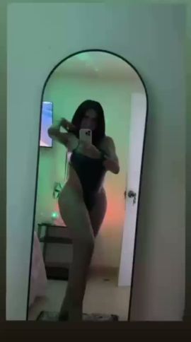 Mariuxi 