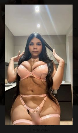 Johana latina