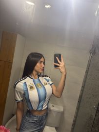 Lari Argentina