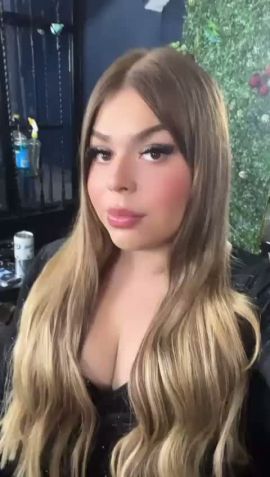 Madelyn Arvizu