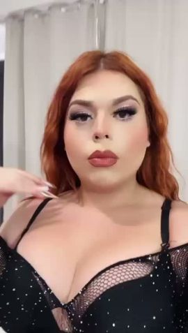 Madelyn Arvizu
