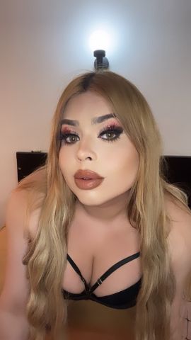 Madelyn Arvizu
