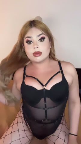 Madelyn Arvizu