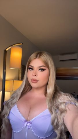 Madelyn Arvizu