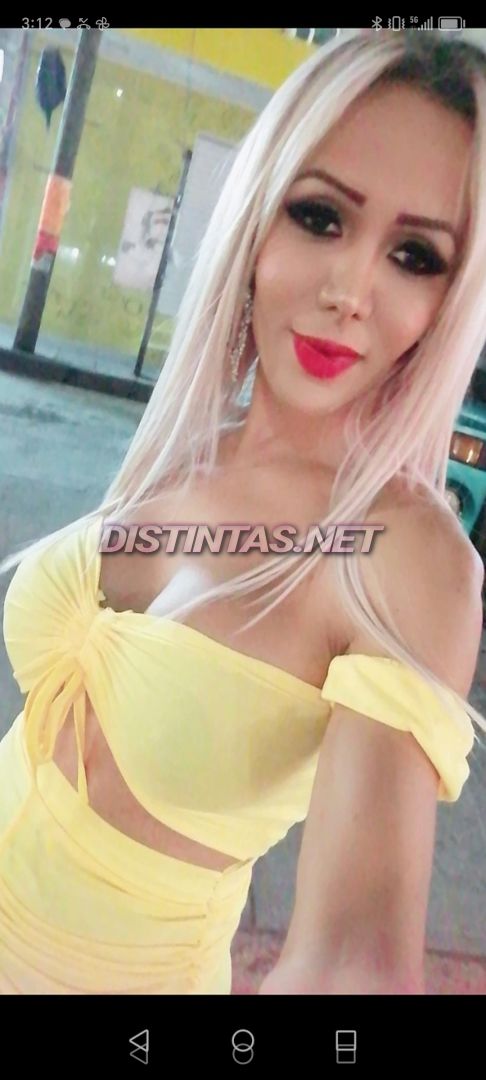 Pao dotada