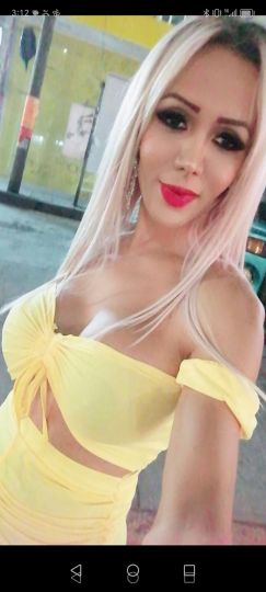 Pao dotada
