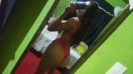 Yoen Acosta 