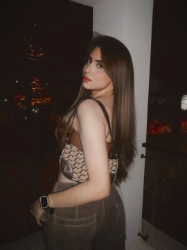 Emma Sophia