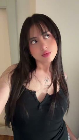 Emma Sophia