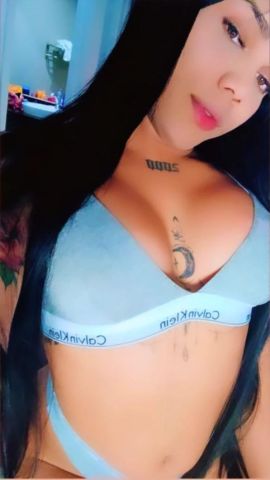 Estefaniasexy