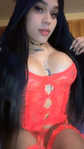 Estefaniasexy