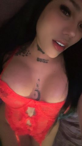 Estefaniasexy