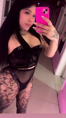 Estefaniasexy