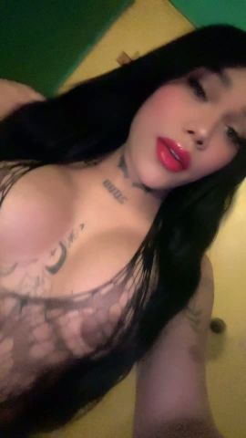 Estefaniasexy