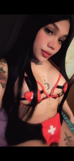 Estefaniasexy
