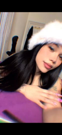 Estefaniasexy