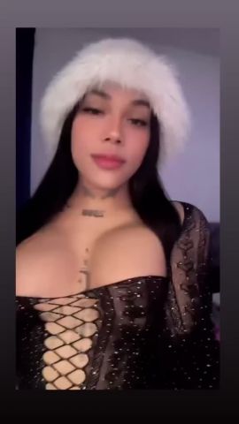 Estefaniasexy