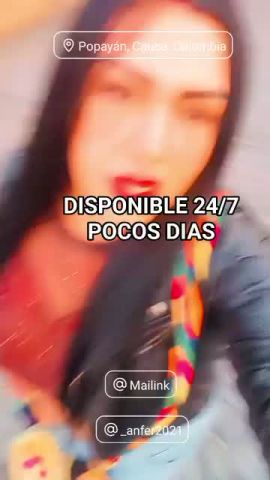 Siara Malink