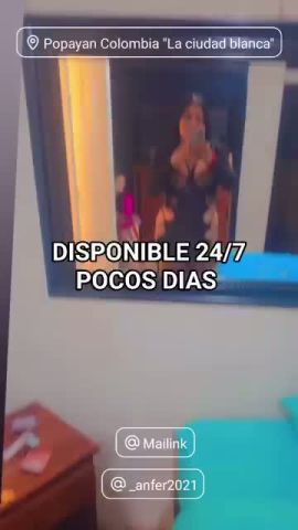 Siara Malink