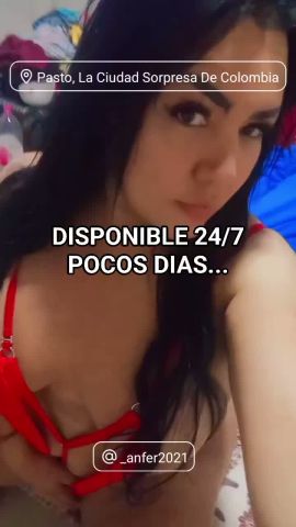 Siara Malink