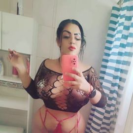 Siara Malink