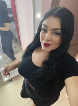 Siara Malink