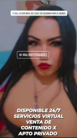 Siara Malink