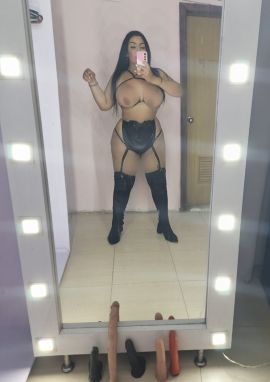 Siara Malink