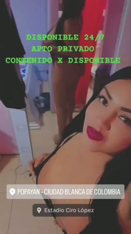 Siara Malink