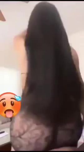 Siara Malink